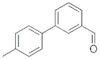 3-(4-METHYLPHENYL)BENZALDEHYDE