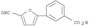 Benzoic acid,3-(5-formyl-2-furanyl)-