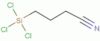 3-Cyanopropyltrichlorosilane