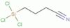 4-(trichlorosilyl)butyronitrile