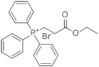 2-(Ethoxycarbonyl)ethyltriPhenylphosphonium bromide