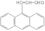 3-(9-Anthracenyl)-2-propenal