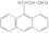 3-(9-anthryl)acrylaldehyde