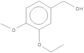 (3-éthoxy-4-méthoxyphényl)méthanol