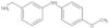 3-[(4-Methoxyphenyl)amino]benzenemethanamine