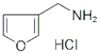 1-(3-FURYL)METHANAMINE HYDROCHLORIDE