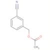 Benzonitrile, 3-[(acetyloxy)methyl]-