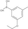 B-(3-Ethoxy-5-methylphenyl)boronic acid