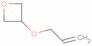 3-Allyloxyoxetane