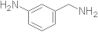 3-Aminobenzylamine