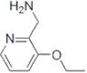 3-Ethoxy-2-(methylamino)pyridine