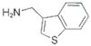 3-Aminomethyl benzo[b]thiophene