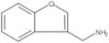 3-Benzofuranmethanamine