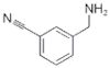 3-Cyanobenzylamine
