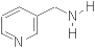 3-Pyridinemethanamine