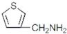 3-Thiophenemethanamine