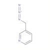 Pyridine, 3-(azidomethyl)-