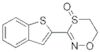 Bethoxazin