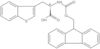 fmoc-3-(3-benzothienyl)-D-alanine