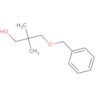 1-Propanol, 2,2-dimethyl-3-(phenylmethoxy)-