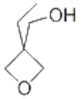 3-ethyl-3-oxetanemethanol
