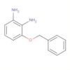 1,2-Benzenediamine, 3-(phenylmethoxy)-