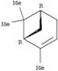 (1R)-α-Pinene