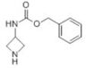 3-(Cbz-Amino)azetidine