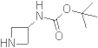3-N-Boc-amino-azetidine