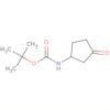 tert-Butyl (3-oxocyclopentyl)carbamate