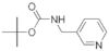 N-BOC-3-AMINOMETHYLPYRIDINE 97