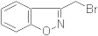 3-Bromomethyl-1,2-benzisoxazole