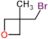 3-(bromomethyl)-3-methyloxetane
