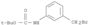 1,1-Dimethylethyl N-[3-(bromomethyl)phenyl]carbamate