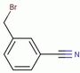 3-Cyanobenzyl bromide