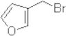 3-(Bromomethyl)furan