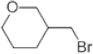 3-(BROMOMETHYL)TETRAHYDRO-2H-PYRAN