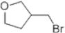 3-(bromomethyl)Tetrahydrofuran