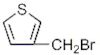 3-(Bromomethyl)thiophene