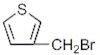 3-Bromomethylthiophene