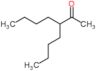 3-Butyl-2-heptanone