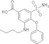 Bumetanide