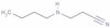 3-(Butylamino)propionitrile