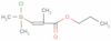 3-Methacryloxypropyldimethylchlorosilane