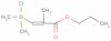 (Méthacryloxypropyl)diméthylchlorosilane