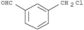Benzaldehyde,3-(chloromethyl)-