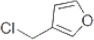 3-(Chlormethyl)furan