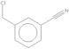 3-(Chloromethyl)benzonitrile