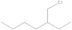2-Ethylhexyl chloride