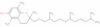 (2R)-3,4-Diidro-2,5,8-trimetil-2-[(4R,8R)-4,8,12-trimetiltridecil]-2H-1-benzopirano-6-olo